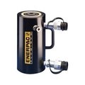 Enerpac Aluminum Cylinder 20T 200Mm RAR208